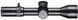 Bushnell Elite Tactical DMR3 3.5-21x50 Rifle Scope EQL Reticle