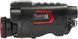 Thermal/digital monocular GUIDE TL650 2.8-22.4x50 640x480@12&mu;m with rangefinder