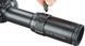 Bushnell Elite Tactical DMR3 3.5-21x50 Rifle Scope EQL Reticle