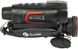 Thermal/digital monocular GUIDE TL650 2.8-22.4x50 640x480@12&mu;m with rangefinder