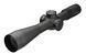 Прицел оптический LEUPOLD MARK 4HD 4.5-18x52 (34mm) M5C3 FFP PR2-MIL 4678 фото 2