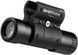 Камера ShotKam Digital Camera для зброї 2613 фото 1