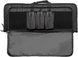 Чехол Leapers UTG Homeland 88см Black 4856 фото 4
