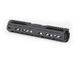 CRC 1AR060 Long M-LOK Handguard for AR-Platform Rifle-Length