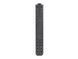 CRC 1AR060 Long M-LOK Handguard for AR-Platform Rifle-Length