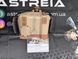 Exclusive thermal imager Safran Electronics & Defense MOSKITO TI