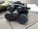 Комплект ночного видения AGM NVG-50 (без трубок) 6308 фото 6