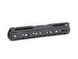 CRC 1AR060 Long M-LOK Handguard for AR-Platform Rifle-Length