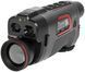 Thermal/digital monocular GUIDE TL650 2.8-22.4x50 640x480@12&mu;m with rangefinder