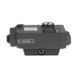 Лазерный прицел Holosun LS321R (LS321R) - Red & IR 0532 фото 4