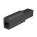 ДТК Supressor для CZ Scorpion SI-CEVO-AL-FS-BK 5912 фото 1