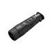 Thermal imaging monocular Hikvision Hikmicro Lynx 2.0 LH35