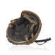 Kevlar helmet ARCH