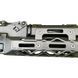 CRC 1A021 Coyote Tan / среднее цевье M-Lok 0182 фото 8