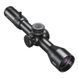 Bushnell Elite Tactical DMR3 3.5-21x50 Rifle Scope EQL Reticle