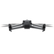Квадрокоптер DJI Mavic 3T Advanced CP.EN.00000222.03 7623 фото 3