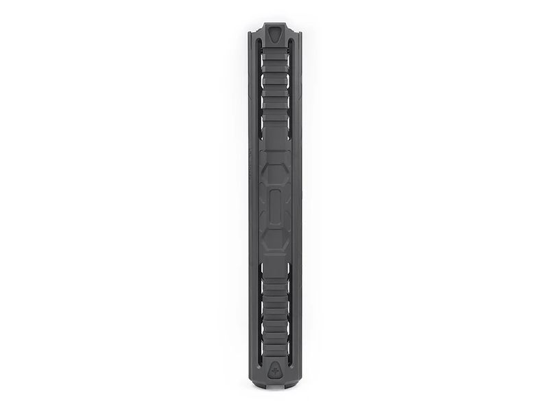 CRC 1AR060 Long M-LOK Handguard for AR-Platform Rifle-Length