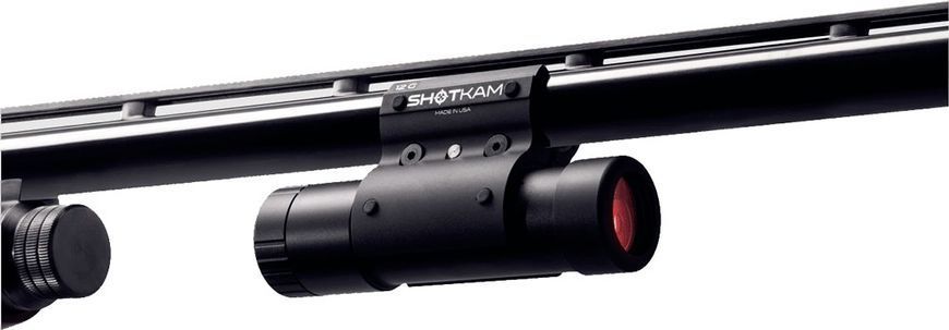Камера ShotKam Digital Camera для зброї 2613 фото