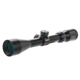 Оптичний приціл KONUS KONUSPRO-275 3-9x40 275 3635 фото