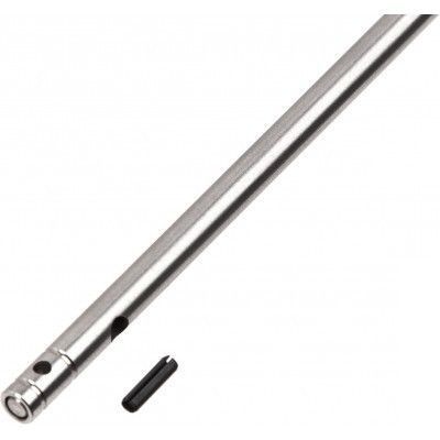 Strike Industries Gas Tube Carbine Length 9 3/4"