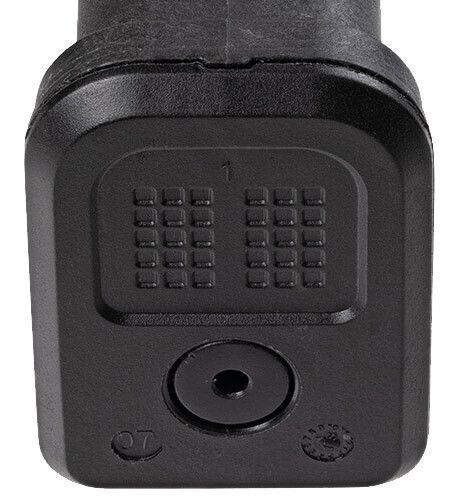 Магазин Magpul PMAG Glock кал. 9 мм. Емкость - 21 патрон 1474 фото