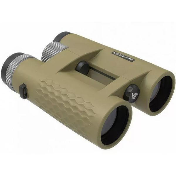 Бинокль Vector Optics Paragon 8x42 HD Green 6414 фото