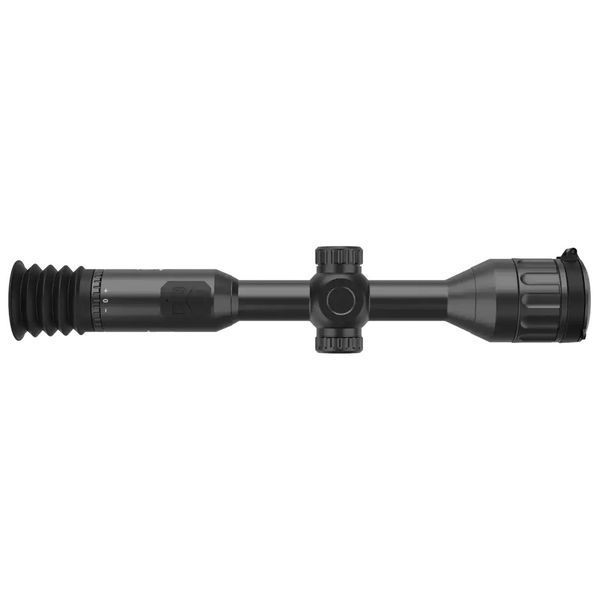 Thermal sight AGM Adder TS50-384 (384x288), 2600m