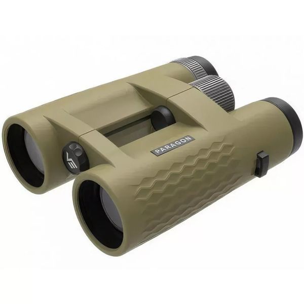 Бинокль Vector Optics Paragon 8x42 HD Green 6414 фото