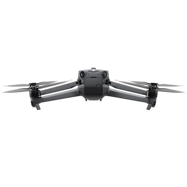 Квадрокоптер DJI Mavic 3T Advanced Open Box  CP.EN.00000722.01 7624 фото