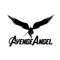 Avenger