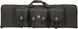 Чехол Leapers Combat 111см Black 4858 фото 1