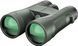 Бинокль Hawke Endurance ED 12х50 Green 0604 фото 1