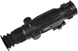 Thermal Imaging Sight GUIDE N425 25mm 400x300px 2.3-9.2x