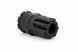 ДТК SI X-Comp для CZ Scorpion SI-XCOMP-EC 5913 фото 1