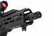 ДТК SI X-Comp для CZ Scorpion SI-XCOMP-EC 5913 фото 4