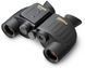 БИНОКЛЬ STEINER NIGHTHUNTER LRF 8X30 3898 фото 3