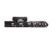 CRC 1A022 Armor Black / среднее цевье M-Lok 0183 фото 1