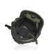 Kevlar helmet ARCH Olive