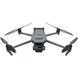 Квадрокоптер DJI Mavic 3T Advanced Open Box  CP.EN.00000722.01 7624 фото 5