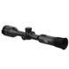 Thermal sight AGM Adder TS50-384 (384x288), 2600m