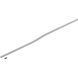 Strike Industries Gas Tube Carbine Length 9 3/4"