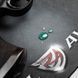 Коврик настольный Real Avid Универсальный Smart Mat 1488 фото 2