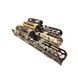CRC 1A022 Armor Black / среднее цевье M-Lok 0183 фото 3