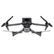 Квадрокоптер DJI Mavic 3T Advanced Open Box  CP.EN.00000722.01 7624 фото 2