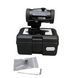 3x22 Magnifier with Flip-to-Side Picatinny Mount