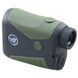 Далекомір Vector Optics Forester 6X21 GENII 3255 фото 2