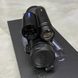 Прицел ночного видения Pard NV008S-LRF 6.5/13X с лазерным дальномером, баллистическим калькулятором и ИК-подсв 3950 фото 3