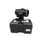3x22 Magnifier with Flip-to-Side Picatinny Mount