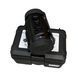 3x22 Magnifier with Flip-to-Side Picatinny Mount