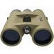 Бинокль Vector Optics Paragon 8x42 HD Green 6414 фото 1